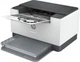 Принтер лазерный ч/б A4 HP LaserJet M211d, Grey (9YF82A) - изображение 2
