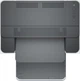 Принтер лазерный ч/б A4 HP LaserJet M211d, Grey (9YF82A) - изображение 4