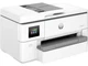 МФУ струйное цветное A4 HP OfficeJet Pro 9720, White (53N94C) - изображение 3