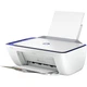 МФУ струйное цветное A4 HP DeskJet Ink Advantage Ultra 4927, White (6W7G3B) - изображение 3