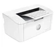 Принтер лазерный ч/б A4 HP LaserJet M111w, Grey (7MD68A) - изображение 3