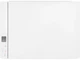 МФУ лазерное ч/б A4 HP LaserJet M141w, White (7MD74A) - изображение 4