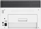 МФУ лазерное цветное A4 HP Color Laser MFP 178nw, Grey (4ZB96A) - изображение 6