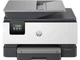 МФУ струйное цветное A4 HP OfficeJet Pro 9120b, Grey (4V2N8C) - изображение 1