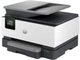 МФУ струйное цветное A4 HP OfficeJet Pro 9120b, Grey (4V2N8C) - изображение 2