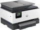 МФУ струйное цветное A4 HP OfficeJet Pro 9120b, Grey (4V2N8C) - изображение 3
