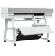 Принтер струйный цветной A0 HP DesignJet T950 36", White (2Y9H1A) - изображение 2