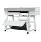 Принтер струйный цветной A0 HP DesignJet T950 36", White (2Y9H1A) - изображение 3