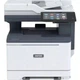 МФУ лазерное цветное A4 Xerox VersaLink C625, Grey/Black (C625V_DN) - изображение 1