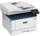 БФП лазерний ч/б A4 Xerox B315, Grey (B315V_DNI) - зображення 2