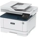 БФП лазерний ч/б A4 Xerox B315, Grey (B315V_DNI) - зображення 3
