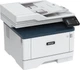 БФП лазерний ч/б A4 Xerox B305, Grey (B305V_DNI) - зображення 1
