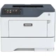 Принтер лазерний ч/б A4 Xerox B410, Grey/Dark Grey (B410V_DN) - зображення 1
