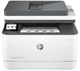 МФУ лазерное ч/б A4 HP LaserJet Pro M337fdw, Grey (3G632A) - изображение 2
