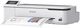 Принтер струйный цветной A1 Epson SureColor SC-T3100N 24", White, без стенда (C11CF11301A0) - изображение 1