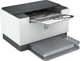 Принтер лазерный ч/б A4 HP LaserJet M211d, Grey (9YF82A) - изображение 3