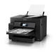 МФУ струйное ч/б A3+ Epson M15140, Black (C11CJ41404) - изображение 4