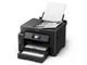 МФУ струйное ч/б A3+ Epson M15140, Black (C11CJ41404) - изображение 5