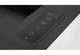 Принтер лазерний кольоровий A4 HP Color Laser 150nw, White/Grеy (4ZB95A) - зображення 3