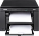 МФУ лазерное ч/б A4 Canon MF3010, Black (5252B004) - изображение 1