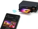 МФУ струйное цветное A3 Epson L8180, Black (C11CJ21403) - изображение 5