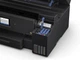 МФУ струйное цветное A3 Epson L14150, Black (C11CH96404) - изображение 2