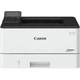 Принтер лазерный ч/б A4 Canon LBP243dw II, Grey/Black (7187C013) - изображение 1