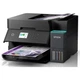 БФП струменевий кольоровий A4 Epson L6370, Black (C11CL43405) - зображення 2
