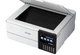 МФУ струйное цветное A4 Epson L8160, White (C11CJ20404) - изображение 4