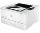 Принтер лазерный ч/б A4 HP LaserJet Pro 4003n, Grey (2Z611A) - изображение 1