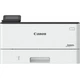 Принтер лазерный ч/б A4 Canon LBP243dw II, Grey/Black (7187C013) - изображение 2
