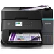 БФП струменевий кольоровий A4 Epson L6370, Black (C11CL43405) - зображення 3