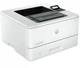 Принтер лазерный ч/б A4 HP LaserJet Pro 4003n, Grey (2Z611A) - изображение 3