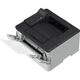 Принтер лазерный ч/б A4 Canon LBP243dw II, Grey/Black (7187C013) - изображение 4