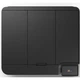 БФП струменевий кольоровий A4 Epson L6370, Black (C11CL43405) - зображення 5