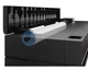 Принтер струйный цветной A0 HP DesignJet T850 36", Black (2Y9H0A) - изображение 4