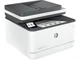 МФУ лазерное ч/б A4 HP LaserJet Pro 3103fdn, Grey (3G631A) - изображение 2