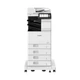 БФП лазерний ч/б A4 Canon imageFORCE 710, Grey (7054C005) - зображення 1