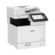БФП лазерний ч/б A4 Canon imageFORCE 710, Grey (7054C005) - зображення 2