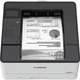 Принтер лазерный ч/б A4 Canon LBP243dw II, Grey/Black (7187C013) - изображение 8