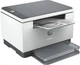 БФП лазерний ч/б A4 HP LaserJet M236d, Grey (9YF94A) - зображення 2