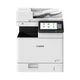 БФП лазерний ч/б A4 Canon imageFORCE 710, Grey (7054C005) - зображення 8