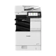 БФП лазерний ч/б A4 Canon imageFORCE 710, Grey (7054C005) - зображення 9