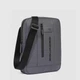Сумка Piquadro URBAN (UB00) Grey CA1816UB00_GR - изображение 2
