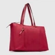 Сумка складная Piquadro LYRA (W92T) Red BD6723W92T_R - изображение 2