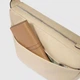 Сумка Piquadro THAN (S135) Sand CA6733S135_BE - зображення 5
