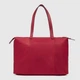 Сумка складная Piquadro LYRA (W92T) Red BD6723W92T_R - изображение 3