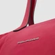 Сумка складная Piquadro LYRA (W92T) Red BD6723W92T_R - изображение 7