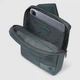 Сумка Piquadro WOLLEM (W129) Khaki CA1816W129_VE2 - зображення 4