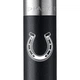 Кулькова ручка Parker JOTTER DESIGN Bond Street Black CT BP Підкова на щастя - зображення 2
